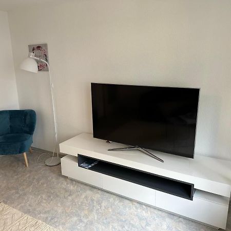 Cityapartments Schanze 17 Im Zentrum Von FDH Esterno foto
